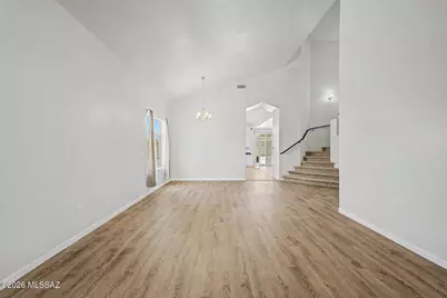 8097 W Fish Eagle Drive, Tucson, AZ 85757 - Photo 10