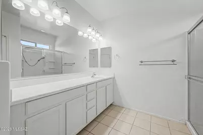 8097 W Fish Eagle Drive, Tucson, AZ 85757 - Photo 34