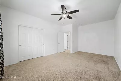 8097 W Fish Eagle Drive, Tucson, AZ 85757 - Photo 22