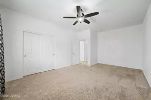 8097 W Fish Eagle Dr, Tucson, AZ 85757 - Photo 22