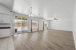8097 W Fish Eagle Dr, Tucson, AZ 85757 - Photo 18