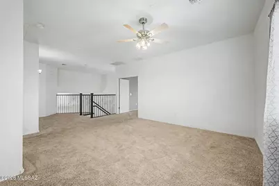 8097 W Fish Eagle Drive, Tucson, AZ 85757 - Photo 28