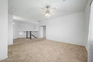 8097 W Fish Eagle Dr, Tucson, AZ 85757 - Photo 28