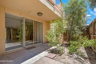 1337 E Fort Lowell Rd, Tucson, AZ 85719 - Photo 22