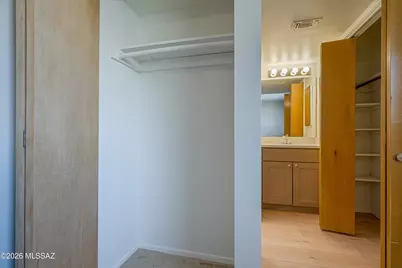 1337 E Fort Lowell Road #23, Tucson, AZ 85719 - Photo 20