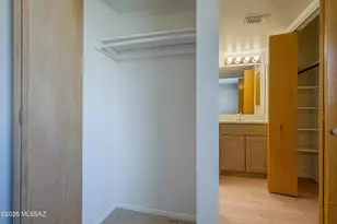 1337 E Fort Lowell Rd, Tucson, AZ 85719 - Photo 20