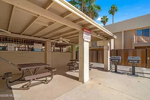 1337 E Fort Lowell Rd, Tucson, AZ 85719 - Photo 24