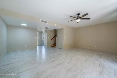 1337 E Fort Lowell Road #23, Tucson, AZ 85719 - Photo 8