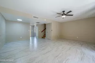 1337 E Fort Lowell Rd, Tucson, AZ 85719 - Photo 8