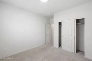920 W Calle Falerno, Sahuarita, AZ 85629 - Photo 32