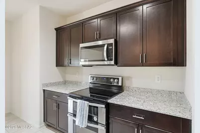 920 W Calle Falerno, Sahuarita, AZ 85629 - Photo 14