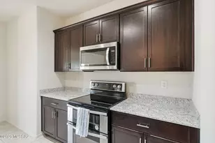 920 W Calle Falerno, Sahuarita, AZ 85629 - Photo 14