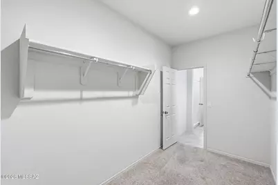 920 W Calle Falerno, Sahuarita, AZ 85629 - Photo 22