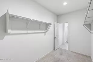 920 W Calle Falerno, Sahuarita, AZ 85629 - Photo 22