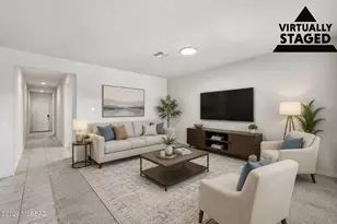 920 W Calle Falerno, Sahuarita, AZ 85629 - Photo 2