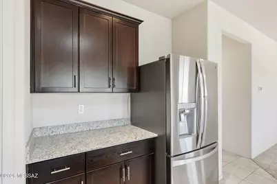920 W Calle Falerno, Sahuarita, AZ 85629 - Photo 16