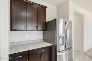 920 W Calle Falerno, Sahuarita, AZ 85629 - Photo 16