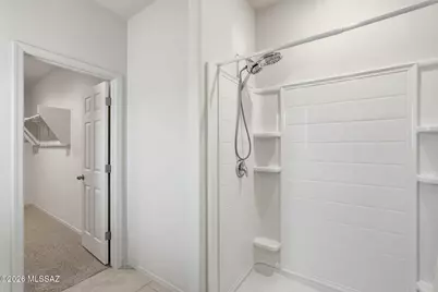 920 W Calle Falerno, Sahuarita, AZ 85629 - Photo 24