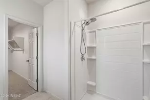 920 W Calle Falerno, Sahuarita, AZ 85629 - Photo 24
