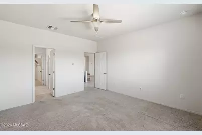 920 W Calle Falerno, Sahuarita, AZ 85629 - Photo 18