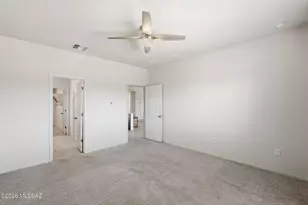 920 W Calle Falerno, Sahuarita, AZ 85629 - Photo 18