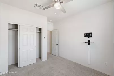 920 W Calle Falerno, Sahuarita, AZ 85629 - Photo 28
