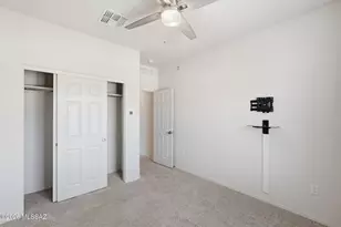 920 W Calle Falerno, Sahuarita, AZ 85629 - Photo 28