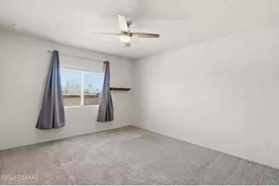 920 W Calle Falerno, Sahuarita, AZ 85629 - Photo 20