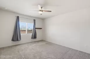 920 W Calle Falerno, Sahuarita, AZ 85629 - Photo 20