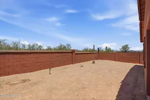 920 W Calle Falerno, Sahuarita, AZ 85629 - Photo 38