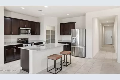 920 W Calle Falerno, Sahuarita, AZ 85629 - Photo 10