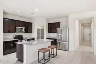 920 W Calle Falerno, Sahuarita, AZ 85629 - Photo 10