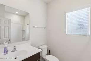 920 W Calle Falerno, Sahuarita, AZ 85629 - Photo 26