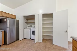 15052 S Theodore Roosevelt Way, Sahuarita, AZ 85629 - Photo 22