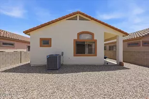 15052 S Theodore Roosevelt Way, Sahuarita, AZ 85629 - Photo 26