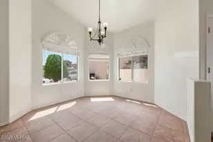 15052 S Theodore Roosevelt Way, Sahuarita, AZ 85629 - Photo 16