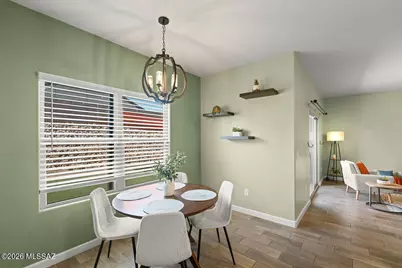 523 W Weldon Street, Vail, AZ 85641 - Photo 10