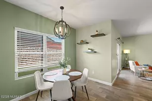 523 W Weldon St, Vail, AZ 85641 - Photo 10