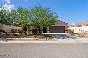 523 W Weldon St, Vail, AZ 85641 - Photo 1