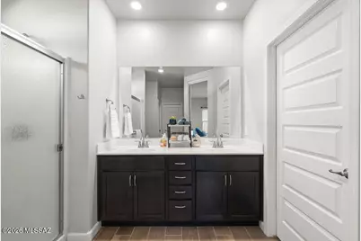 523 W Weldon Street, Vail, AZ 85641 - Photo 18