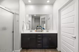 523 W Weldon St, Vail, AZ 85641 - Photo 18