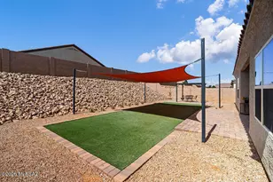 523 W Weldon St, Vail, AZ 85641 - Photo 24
