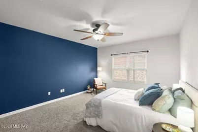 523 W Weldon Street, Vail, AZ 85641 - Photo 16