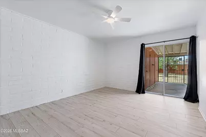 8302 E Koralee Place, Tucson, AZ 85710 - Photo 18