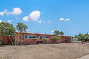 8302 E Koralee Pl, Tucson, AZ 85710 - Photo 1