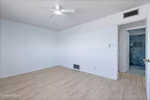 8302 E Koralee Pl, Tucson, AZ 85710 - Photo 24