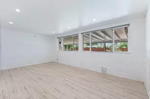8302 E Koralee Pl, Tucson, AZ 85710 - Photo 10