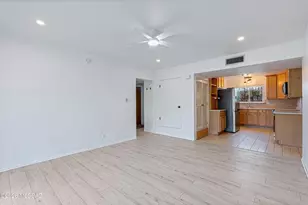 8302 E Koralee Pl, Tucson, AZ 85710 - Photo 12
