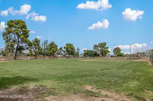 8302 E Koralee Pl, Tucson, AZ 85710 - Photo 32
