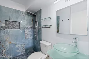 8302 E Koralee Pl, Tucson, AZ 85710 - Photo 22